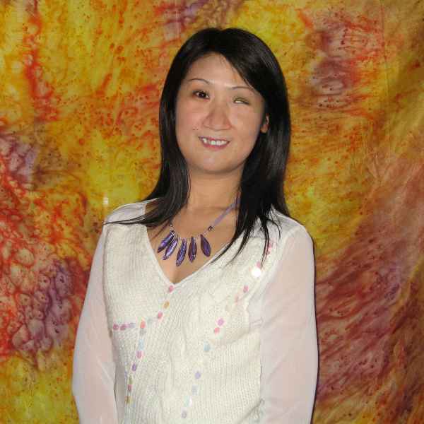 珠海征婚相亲网