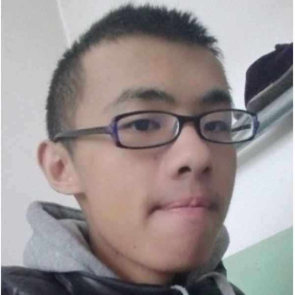 河北29岁单身帅哥真诚找对象-珠海征婚相亲网