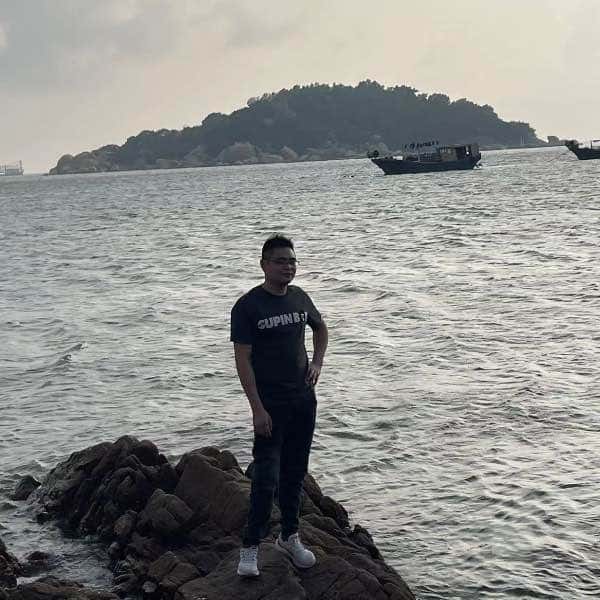 四川37岁单身帅哥真诚找对象-珠海征婚相亲网