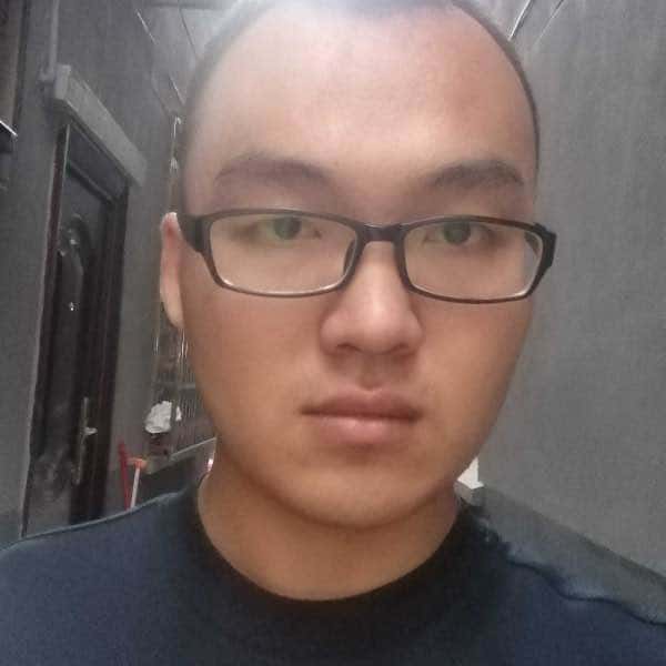 山东32岁单身帅哥真诚找对象-珠海征婚相亲网
