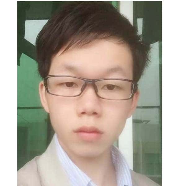广东31岁单身帅哥真诚找对象-珠海征婚相亲网
