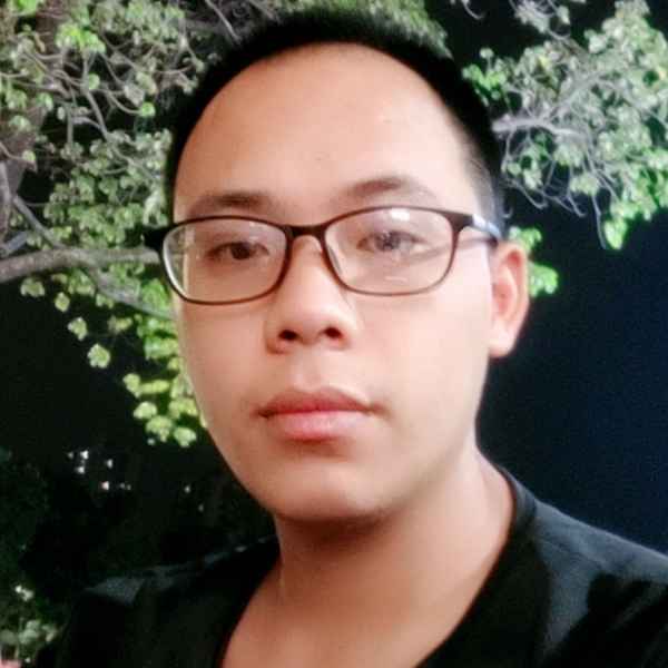 广东30岁单身帅哥真诚找对象-珠海征婚相亲网