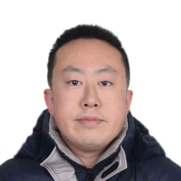 北京36岁单身帅哥真诚找对象-珠海征婚相亲网