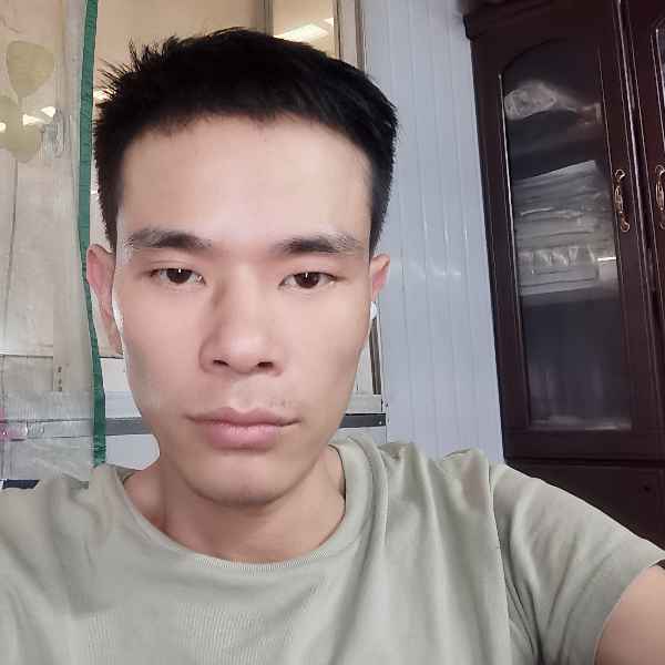 四川34岁单身帅哥真诚找对象-珠海征婚相亲网