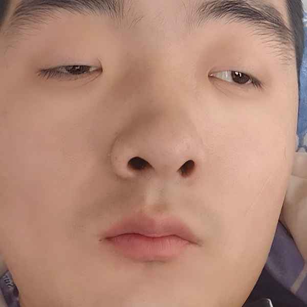 甘肃23岁单身帅哥真诚找对象-珠海征婚相亲网