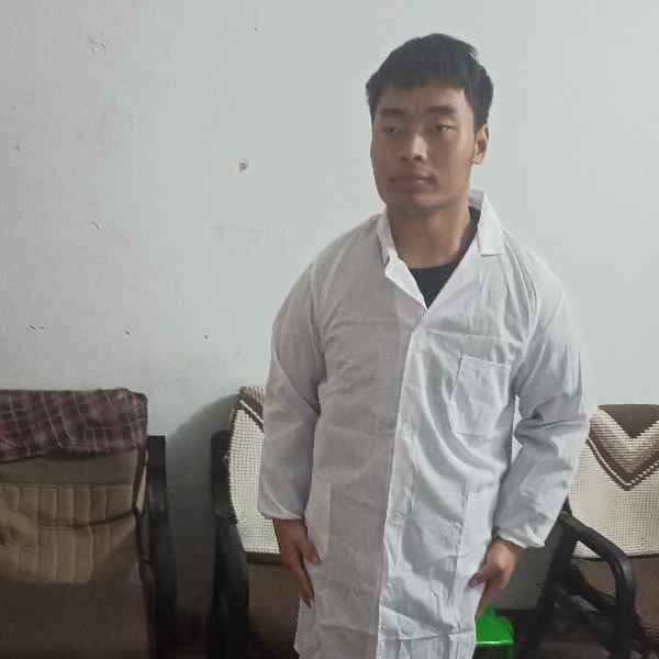 河南24岁单身帅哥真诚找对象-珠海征婚相亲网