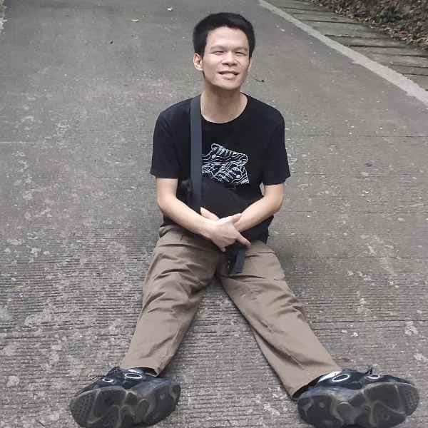 珠海征婚相亲网