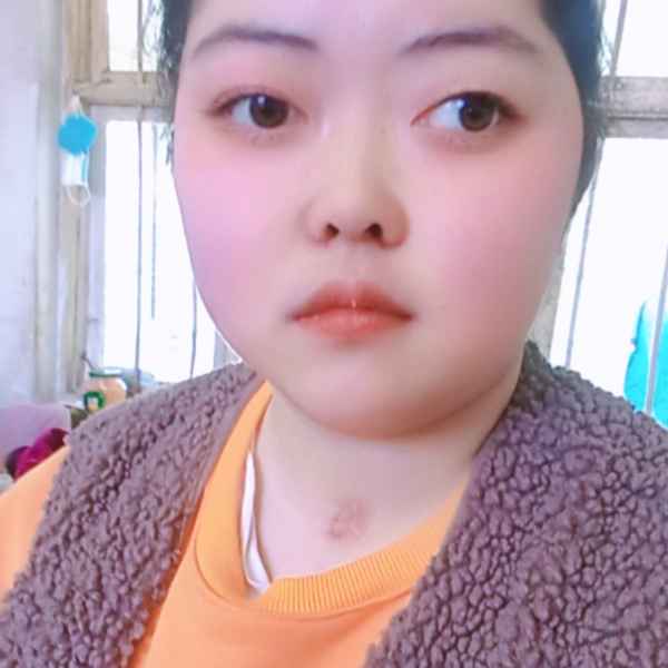 珠海征婚相亲网