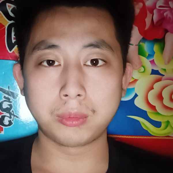 河北27岁单身帅哥真诚找对象-珠海征婚相亲网