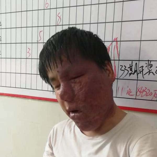 江苏33岁单身帅哥真诚找对象-珠海征婚相亲网