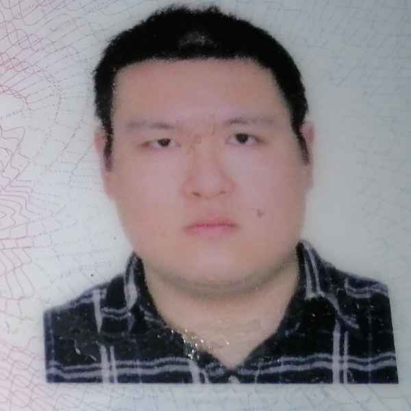 上海33岁单身帅哥真诚找对象-珠海征婚相亲网