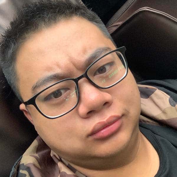 吉林29岁单身帅哥真诚找对象-珠海征婚相亲网