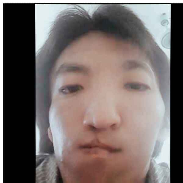 重庆34岁单身帅哥真诚找对象-珠海征婚相亲网