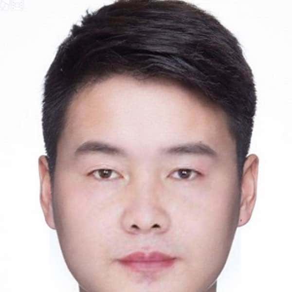 广东34岁单身帅哥真诚找对象-珠海征婚相亲网