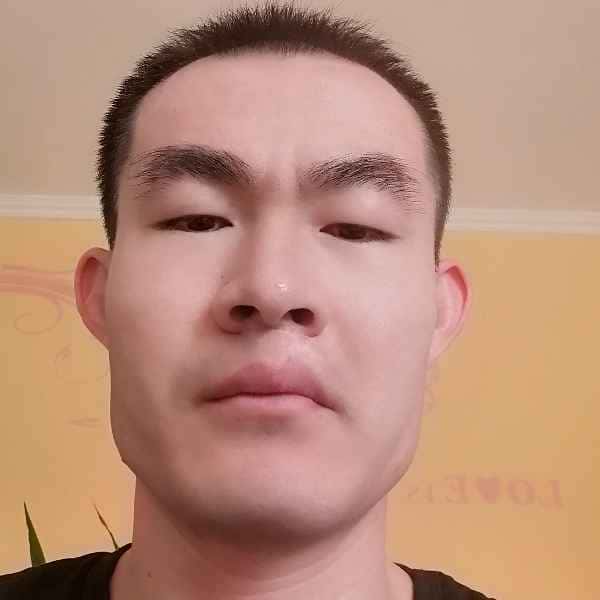 山东35岁单身帅哥真诚找对象-珠海征婚相亲网