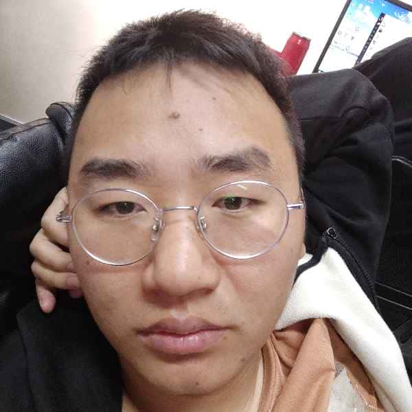 湖南29岁单身帅哥真诚找对象-珠海征婚相亲网