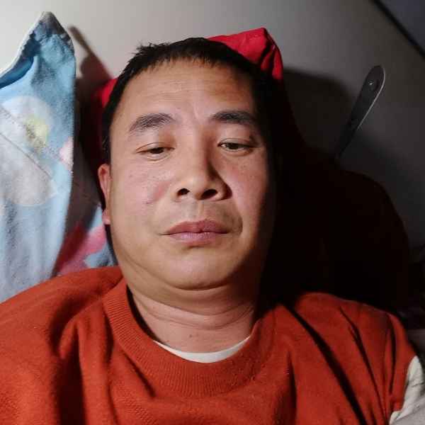 珠海征婚相亲网