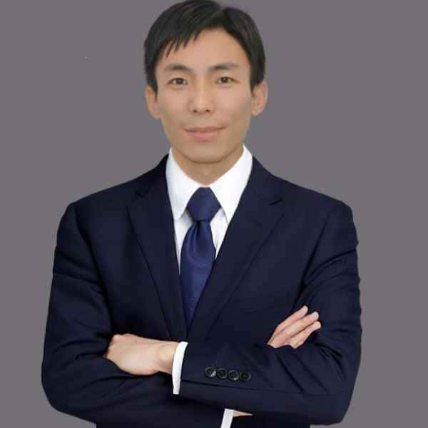 陕西37岁单身帅哥真诚找对象-珠海征婚相亲网