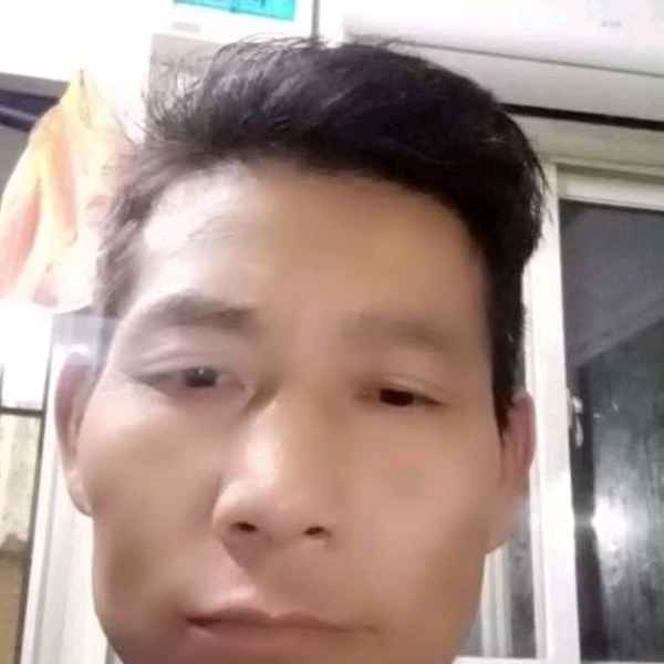珠海征婚相亲网