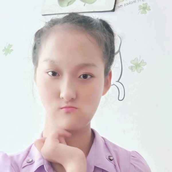 珠海征婚相亲网