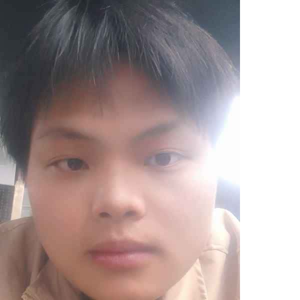 河南20岁单身帅哥真诚找对象-珠海征婚相亲网