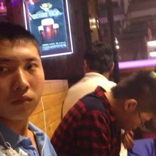 珠海征婚相亲网