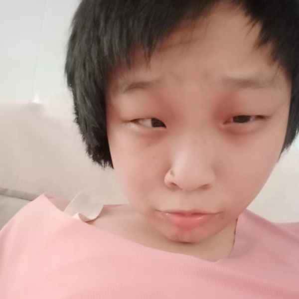 山东21岁单身美女真诚找对象-珠海征婚相亲网