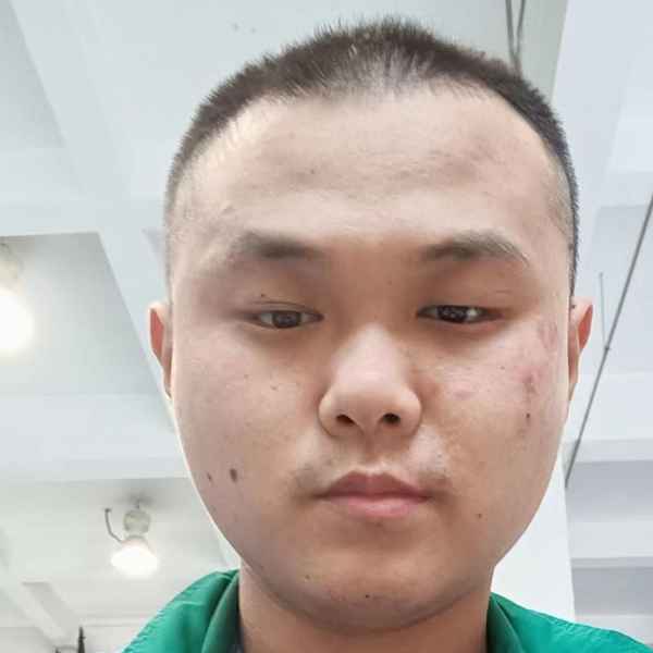 北京34岁单身帅哥真诚找对象-珠海征婚相亲网