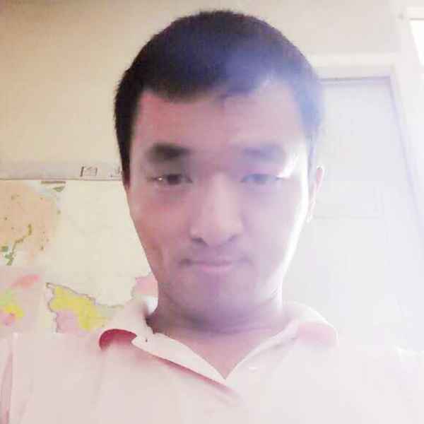 黑龙江34岁单身帅哥真诚找对象-珠海征婚相亲网
