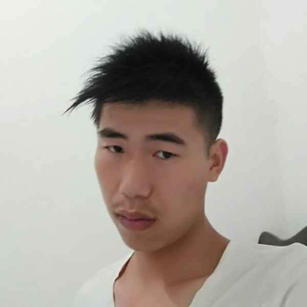湖南30岁单身帅哥真诚找对象-珠海征婚相亲网