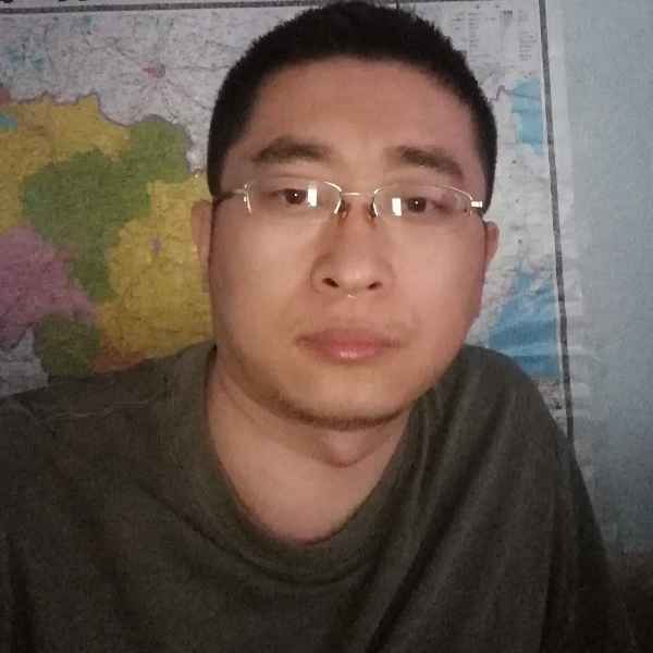 吉林34岁单身帅哥真诚找对象-珠海征婚相亲网
