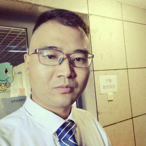 珠海征婚相亲网