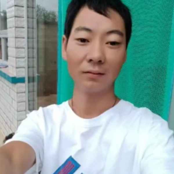 珠海征婚相亲网
