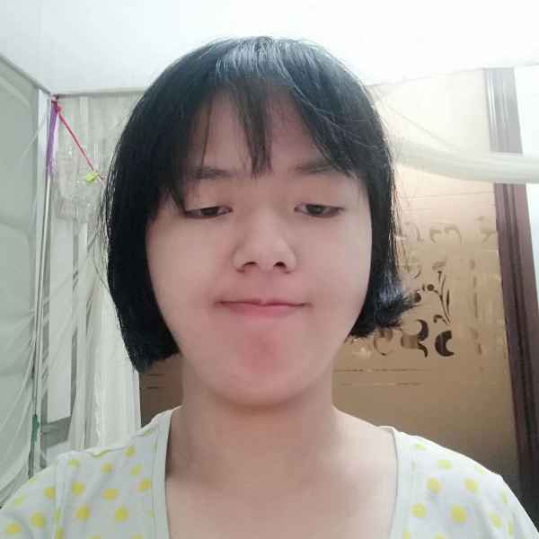 珠海征婚相亲网