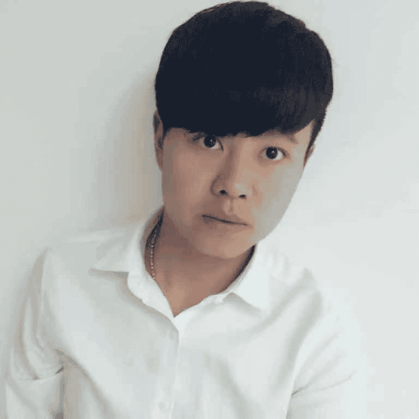 湖南34岁单身帅哥真诚找对象-珠海征婚相亲网