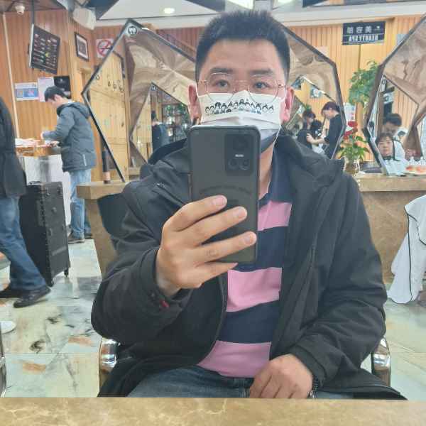 上海36岁单身帅哥真诚找对象-珠海征婚相亲网