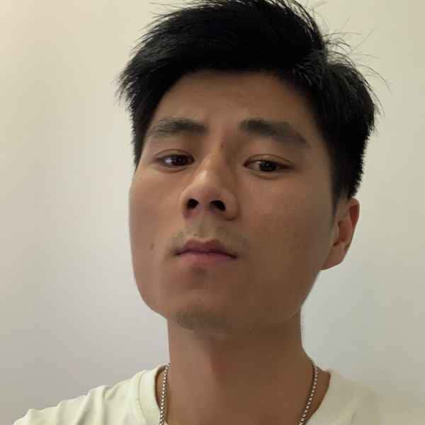 湖南34岁单身帅哥真诚找对象-珠海征婚相亲网