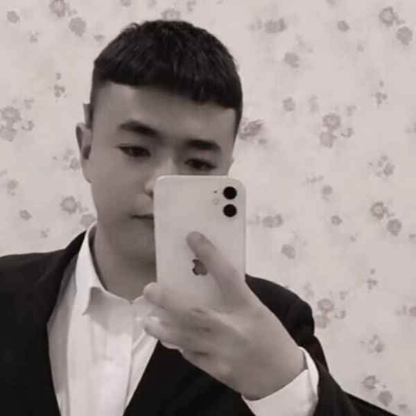 珠海征婚相亲网
