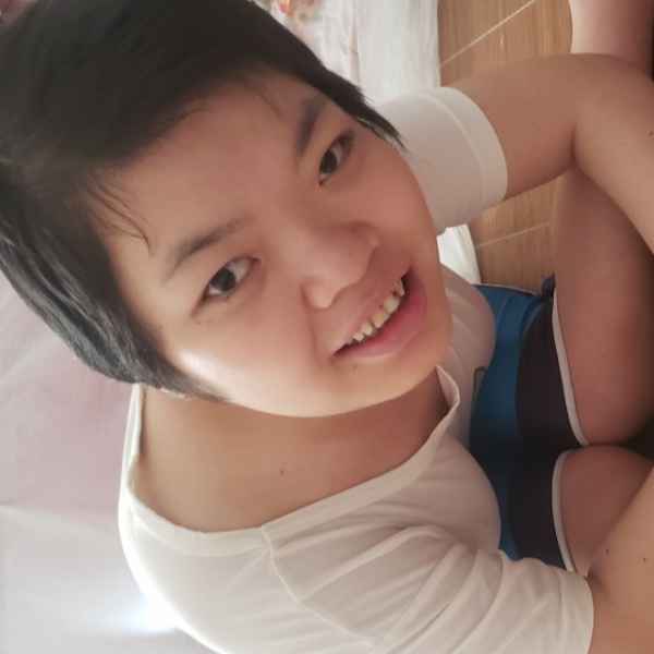 珠海征婚相亲网