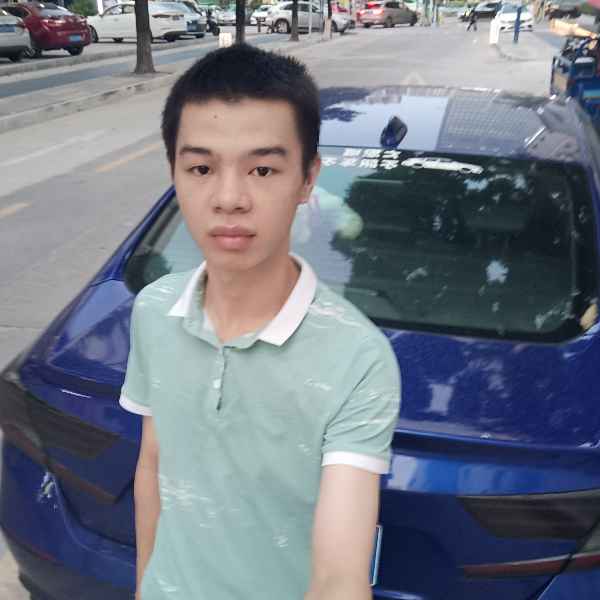 广东26岁单身帅哥真诚找对象-珠海征婚相亲网