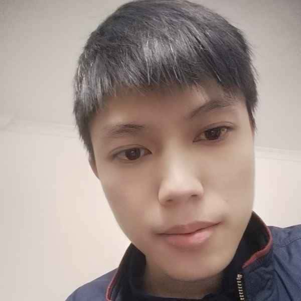 福建30岁单身帅哥真诚找对象-珠海征婚相亲网