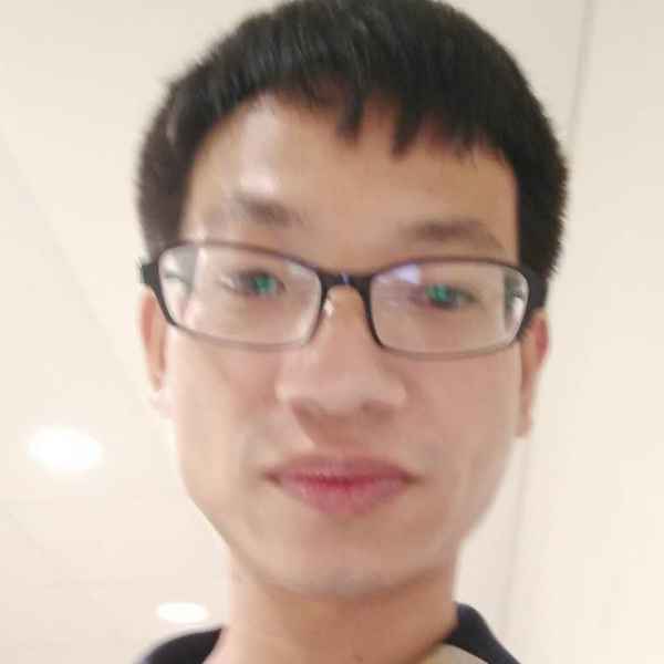 广东38岁单身帅哥真诚找对象-珠海征婚相亲网