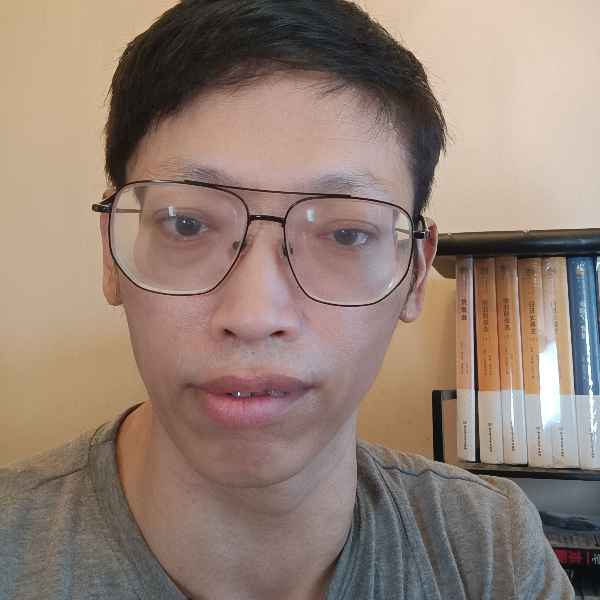 珠海征婚相亲网