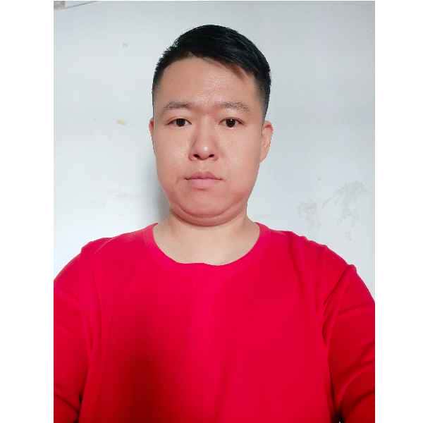 珠海征婚相亲网