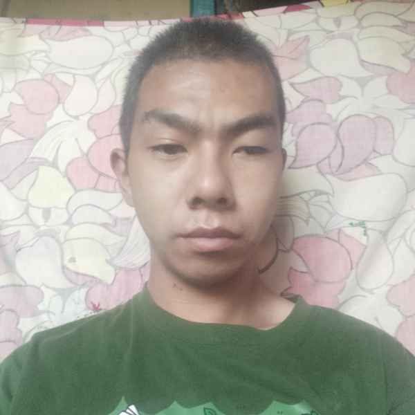 吉林25岁单身帅哥真诚找对象-珠海征婚相亲网