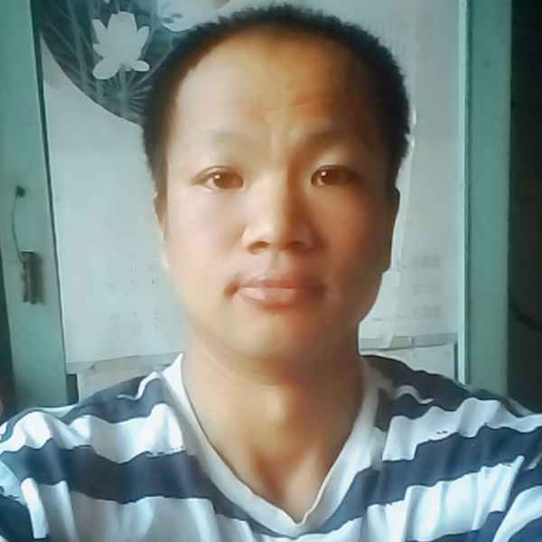 黑龙江35岁单身帅哥真诚找对象-珠海征婚相亲网