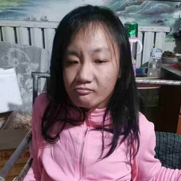 珠海征婚相亲网