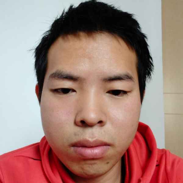 珠海征婚相亲网