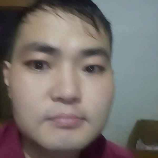 江苏33岁单身帅哥真诚找对象-珠海征婚相亲网
