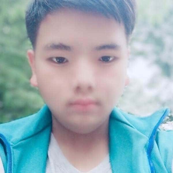 珠海征婚相亲网